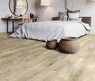 Кварцвинил Виниловая плитка Moduleo ROOTS 0,55 EIR COUNTRY OAK 54925Q (3,622 м2)