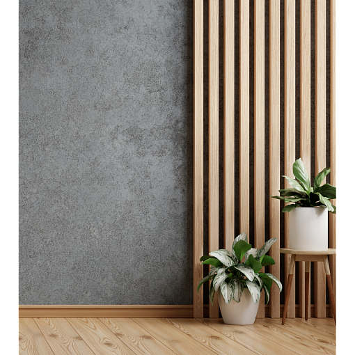 Профиль HIWOOD LB40 BR417