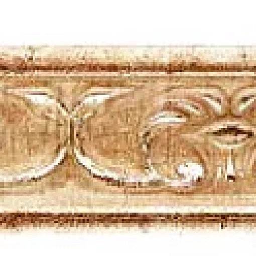 Молдинг 165-127