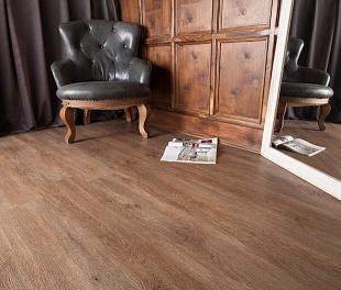 Кварцвинил Nano AF3208N