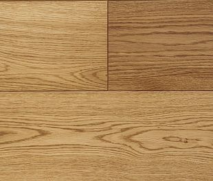 Инженерная доска AlixFloor, Палуба, Дуб маркант браш в магазине напольных покрытий «Стильный пол»