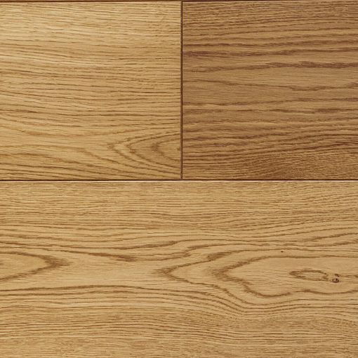 Инженерная доска AlixFloor, Палуба, Дуб маркант браш