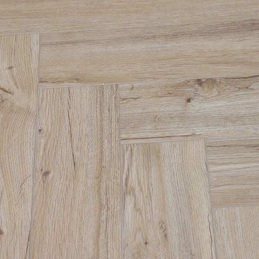 Кварц-винил Amadei Delight D1931 Дуб Бастия