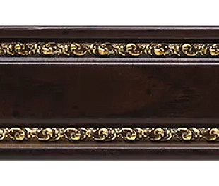 Молдинг 104-1084