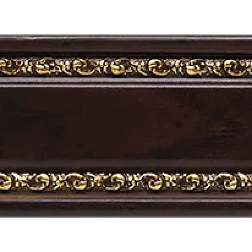 Молдинг 104-1084