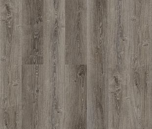 Кварцвинил Виниловая плитка (замковая) Royce Enjoy Дуб Шпиц H307