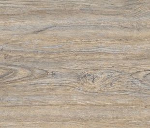 Пробковый пол CorkOak Leached в магазине напольных покрытий «Стильный пол»
