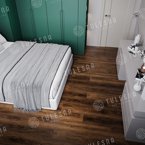 ABA ламинат Cielo 1004-1201