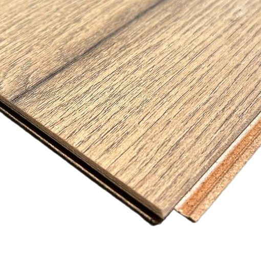 Ламинат Timber Lumber Дуб Муссон