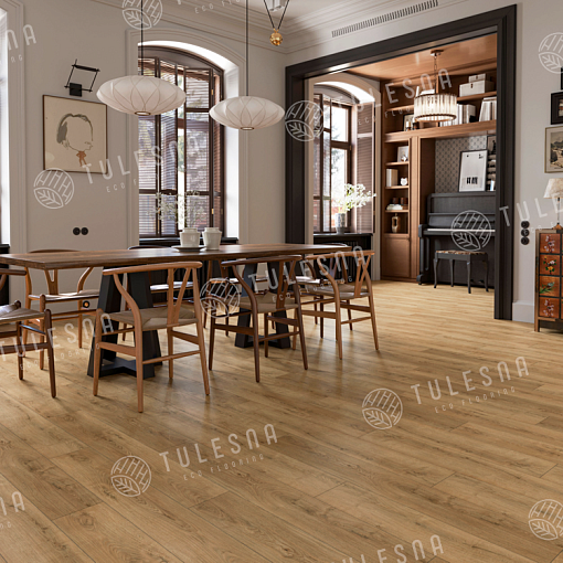 ABA ламинат Ande 1004-1701