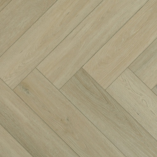 212 Дуб Парма