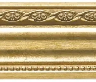 Карниз 155-933