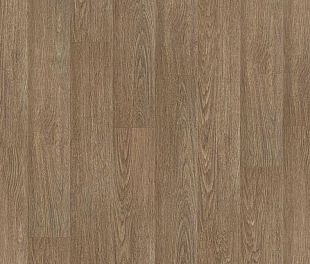 Кварцвинил Виниловая плитка (клеевая) Tarkett Lounge Ramon