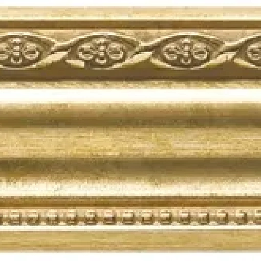 Карниз 155-933