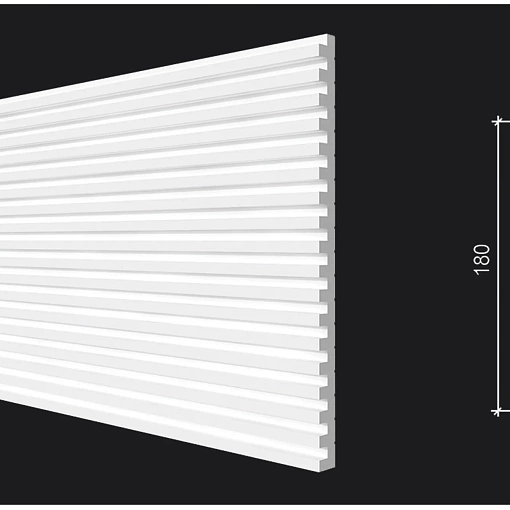DD905(3m) Панель