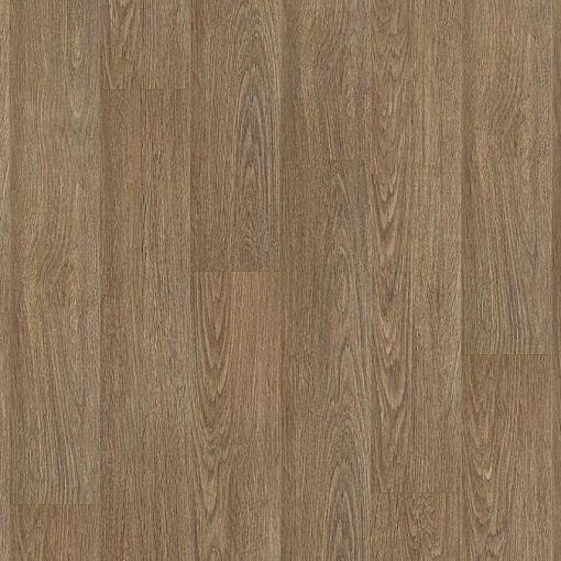 Виниловая плитка (клеевая) Tarkett Lounge Ramon