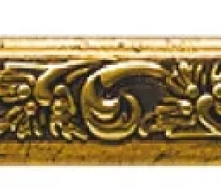 Молдинг 158-552