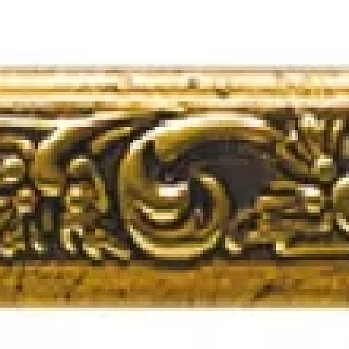 Молдинг 158-552