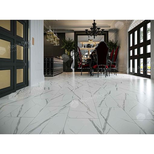 LVT плитка Санди ECO-15-22