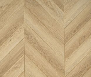 MOST FLOOR Гауди 7702 Валенсия