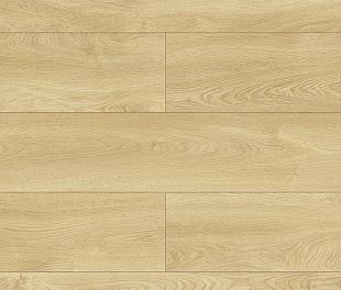 D40104 Kronopol Platinium Holiday Ламинат "Дуб Доминикана"