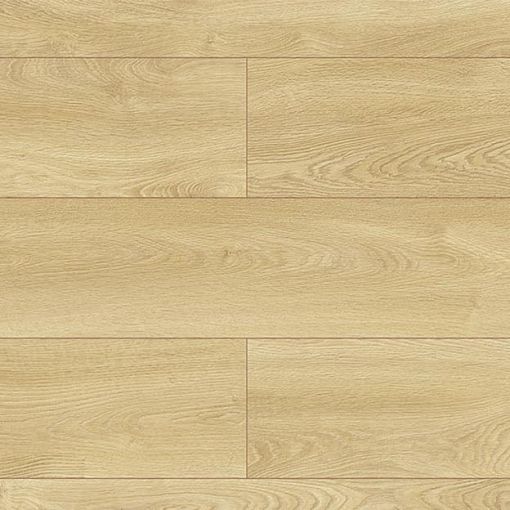 D40104 Kronopol Platinium Holiday Ламинат "Дуб Доминикана"