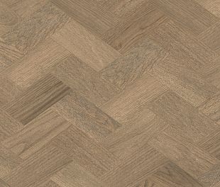 Паркет Елка Итальянская Lab Arte Chevron Дуб Натур Ларс лак 365/316х150х14/3/72° в магазине напольных покрытий «Стильный пол»