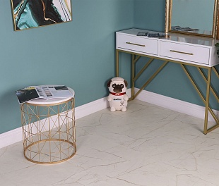 Кварцвинил Stone XL AF5004MSXL