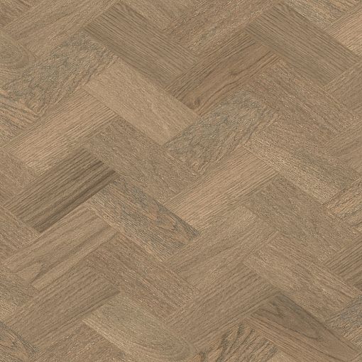 Паркет Елка Итальянская Lab Arte Chevron Дуб Рустик Грис лак 365/316х150х14/3/72°