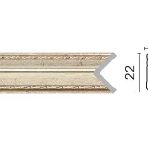 Уголок 116M-59