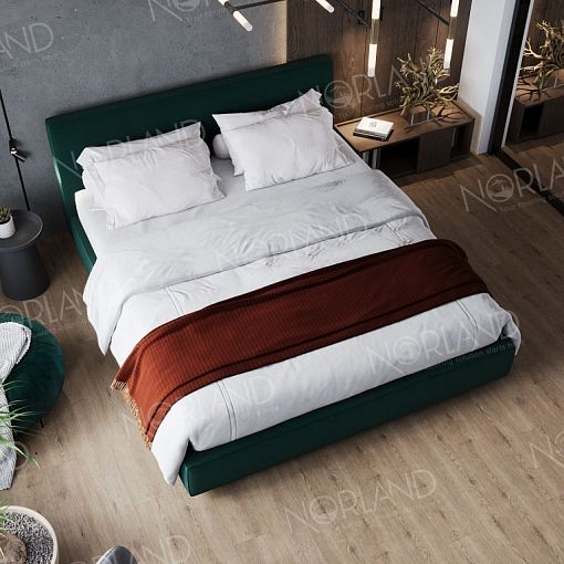 LVT плитка Flosi 1003-8