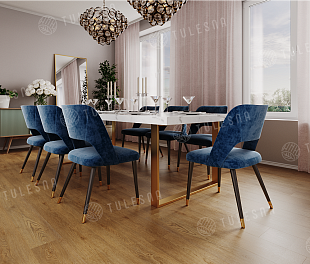 Кварцвинил Elisa 1002-22