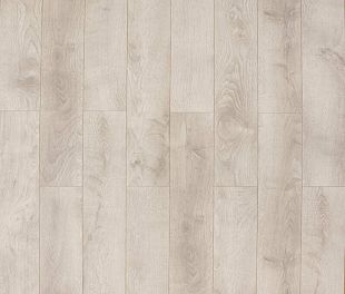 Ламинат AlixFloor Дуб серый прованс