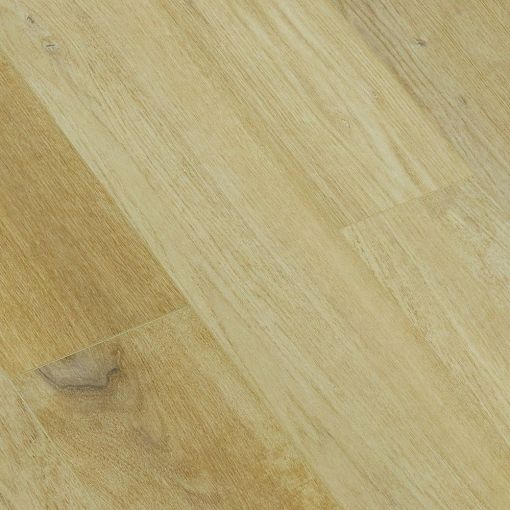 Кварц-винил Betta Suite SU1206 Дуб Тангба