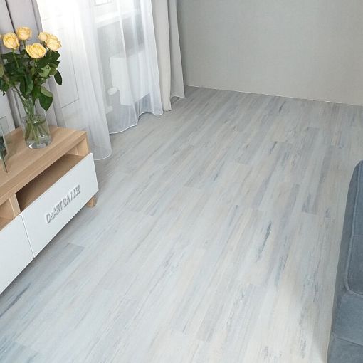 Кварцвиниловая плитка DeART LITE DA 7032
