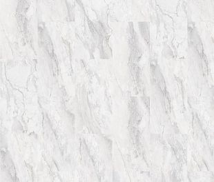 Кварцвинил SPC AlixFloor Stone Line Мрамор натуральный