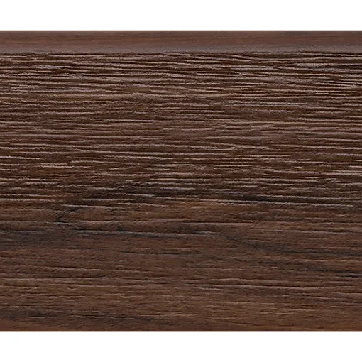 Плинтус 706-88SH