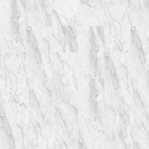 SPC AlixFloor Stone Line Мрамор натуральный