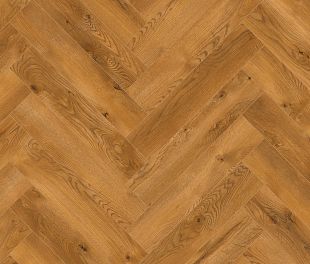 Ламинат Classen Ville Дуб Беникарло 63267