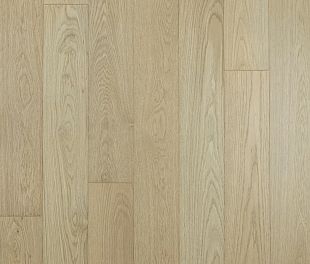 Инженерная доска Royal Parket от 400 до 1500х155х13мм Дуб Натур Брайт лак в магазине напольных покрытий «Стильный пол»