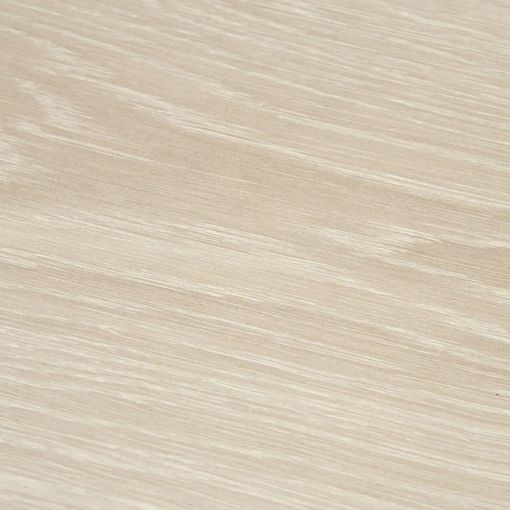 Ламинат Woodstyle Vega 2650 Дуб Кембриджшир