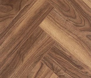 MS3512 My Step Herringbone Ламинат "Szelid"