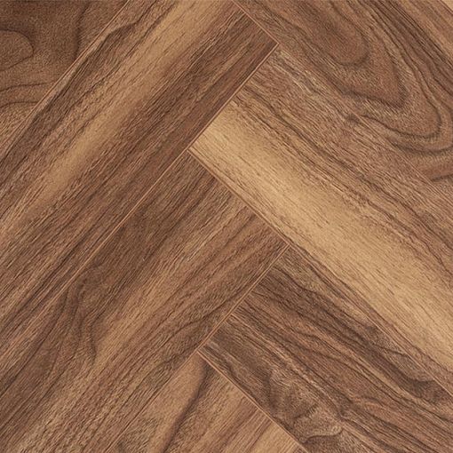 MS3512 My Step Herringbone Ламинат "Szelid"