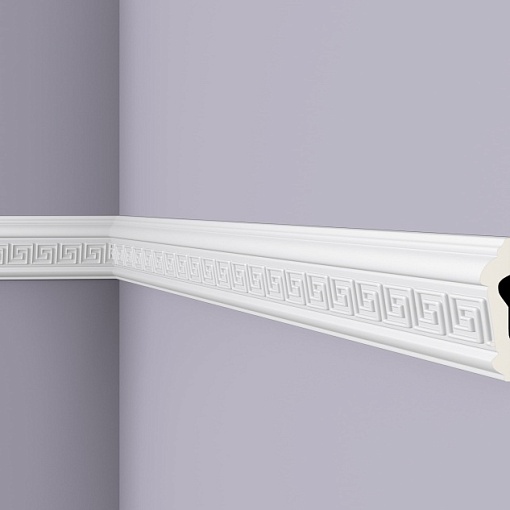 Молдинг Z31 ARSTYL