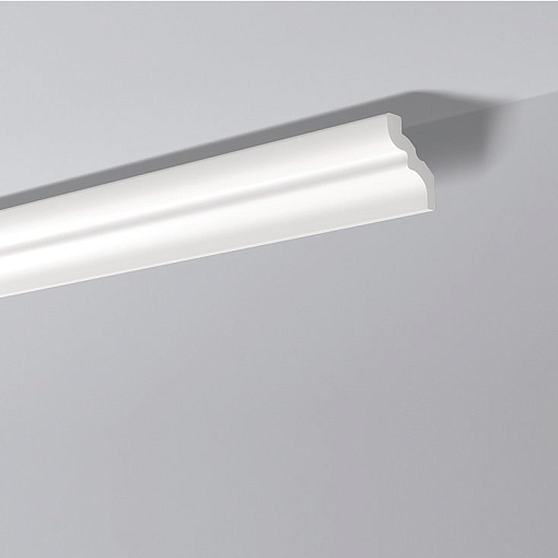 Карниз NMC C NOMASTYL (LX-105)