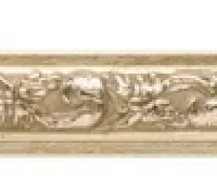 Молдинг 102-933