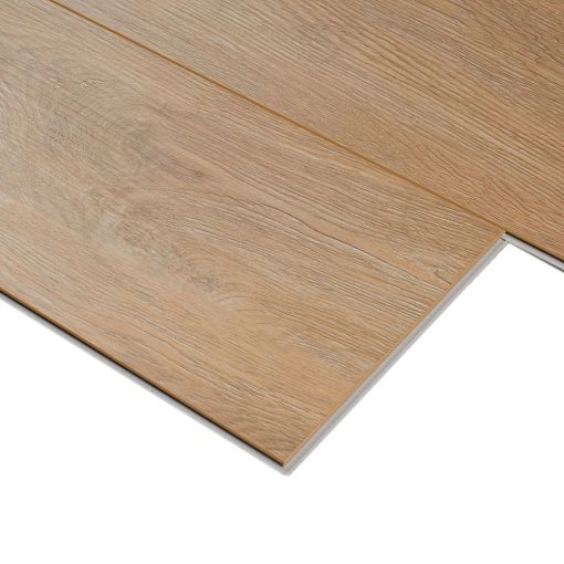 Виниловая плитка (замковая) Royce Jersey J404 Дуб Грин-Ривер