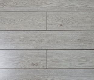 Ламинат Amadei Кастаньеты 8.33 4007 Лилия