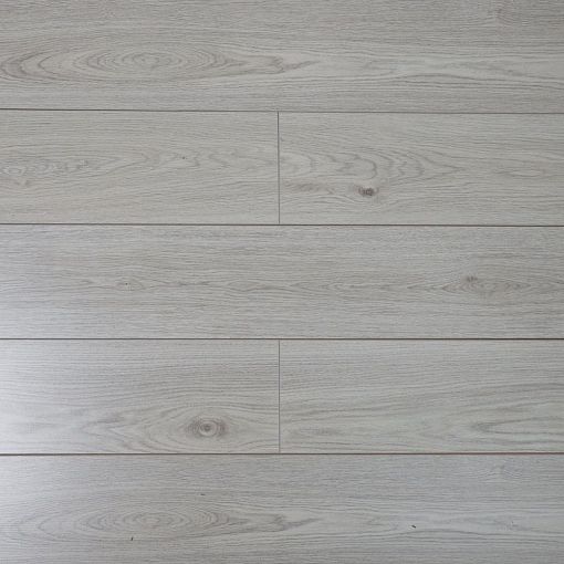 Ламинат Amadei Кастаньеты 8.33 4007 Лилия