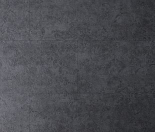 Кварцвинил Кварц-винил Amadei Redstone R1912 Бетон Дарник